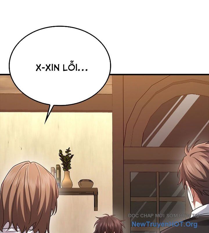 Pháp Sư Cận Chiến Mạnh Nhất Chap 78 - Next Chap 79
