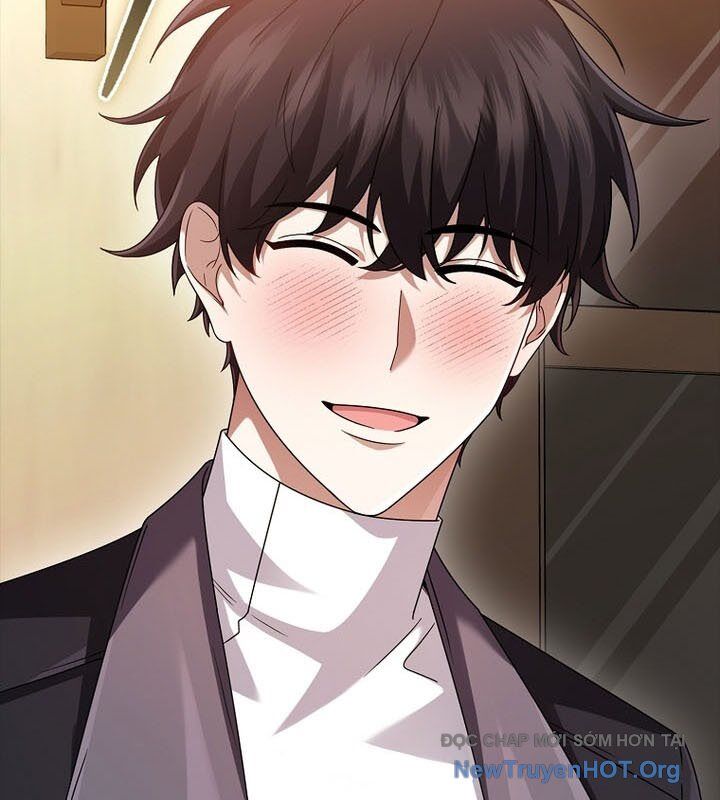 Pháp Sư Cận Chiến Mạnh Nhất Chap 78 - Next Chap 79