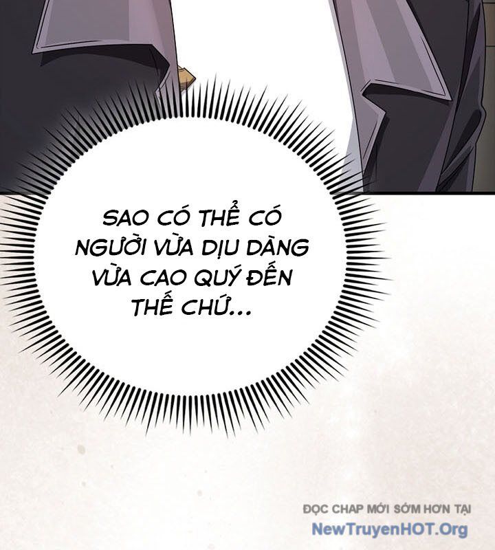 Pháp Sư Cận Chiến Mạnh Nhất Chap 78 - Next Chap 79