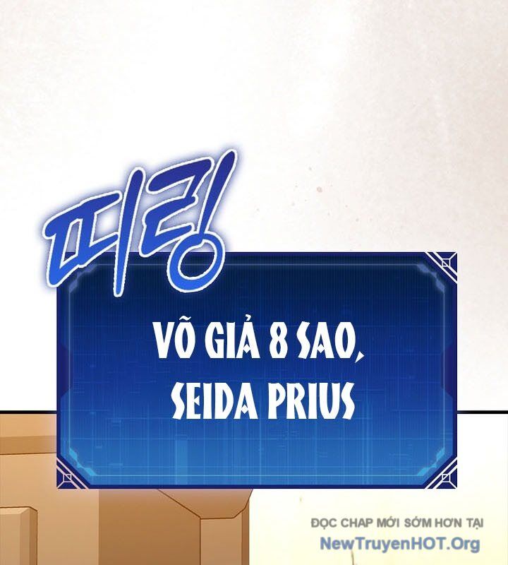 Pháp Sư Cận Chiến Mạnh Nhất Chap 78 - Next Chap 79