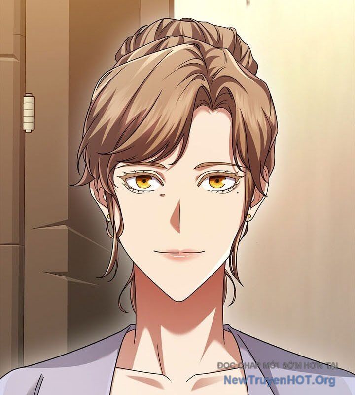 Pháp Sư Cận Chiến Mạnh Nhất Chap 78 - Next Chap 79