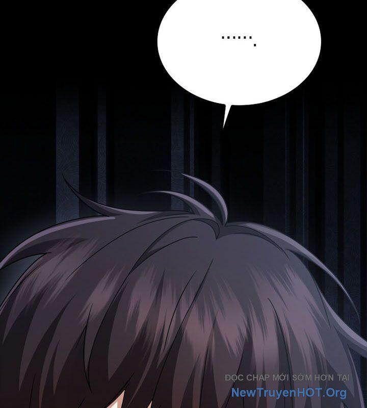 Pháp Sư Cận Chiến Mạnh Nhất Chap 78 - Next Chap 79