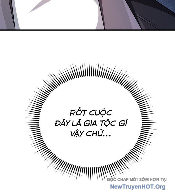 Pháp Sư Cận Chiến Mạnh Nhất Chap 78 - Next Chap 79