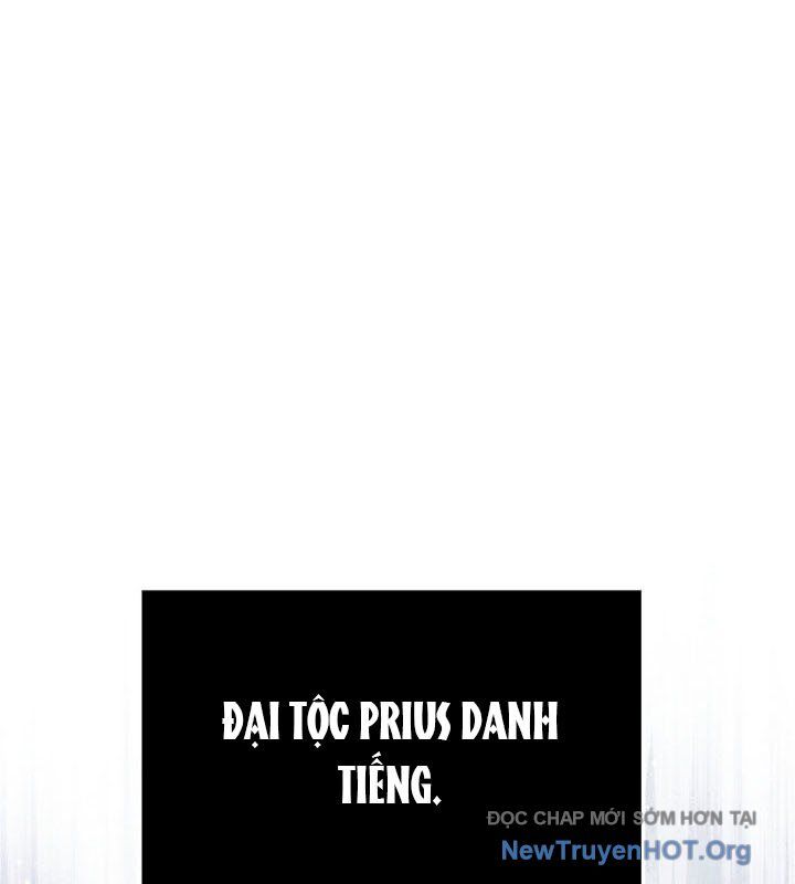 Pháp Sư Cận Chiến Mạnh Nhất Chap 78 - Next Chap 79
