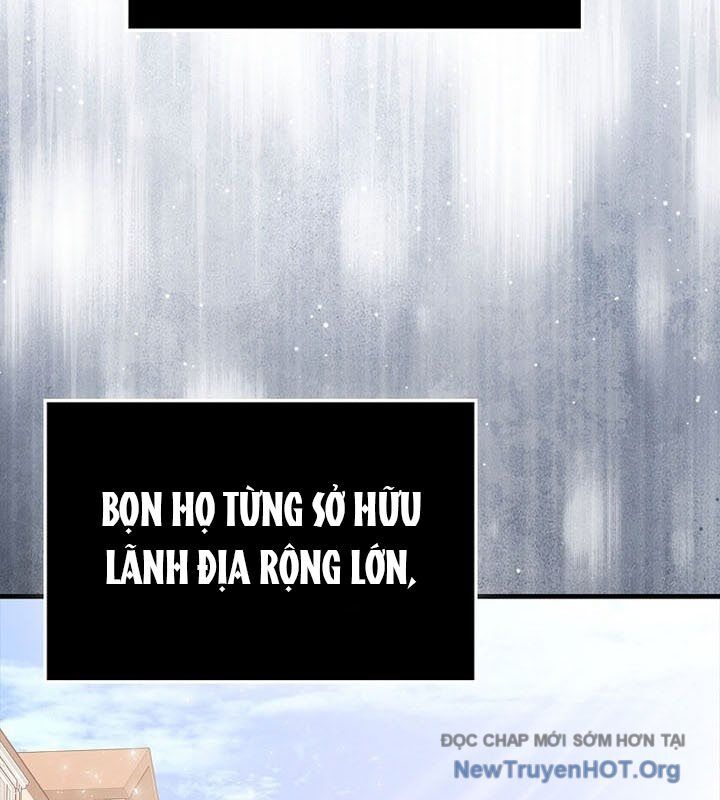 Pháp Sư Cận Chiến Mạnh Nhất Chap 78 - Next Chap 79