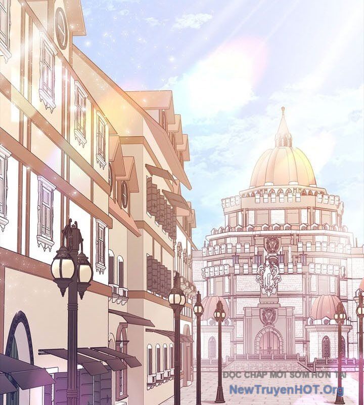 Pháp Sư Cận Chiến Mạnh Nhất Chap 78 - Next Chap 79