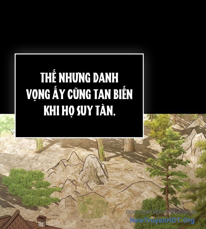 Pháp Sư Cận Chiến Mạnh Nhất Chap 78 - Next Chap 79