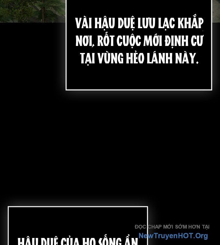 Pháp Sư Cận Chiến Mạnh Nhất Chap 78 - Next Chap 79