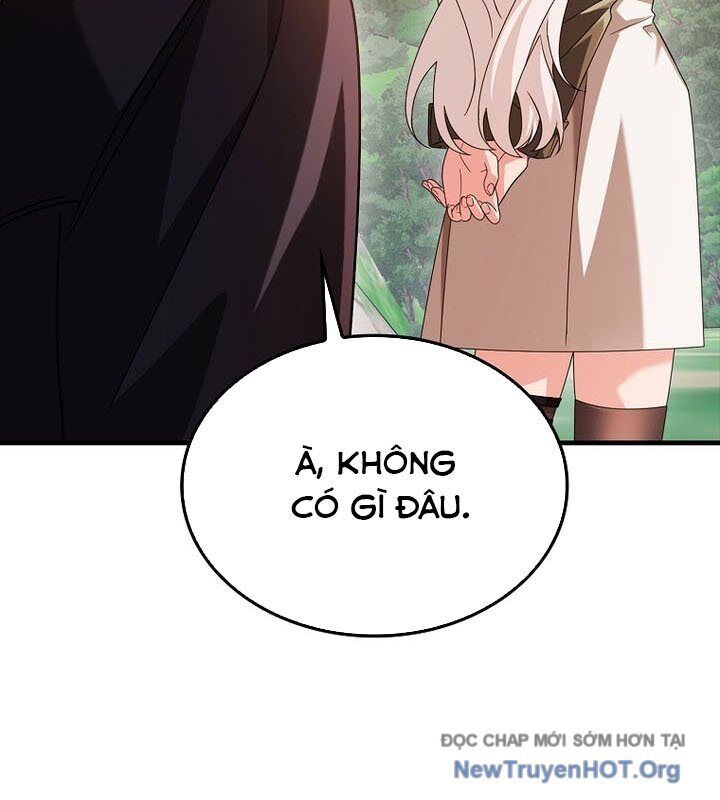 Pháp Sư Cận Chiến Mạnh Nhất Chap 78 - Next Chap 79