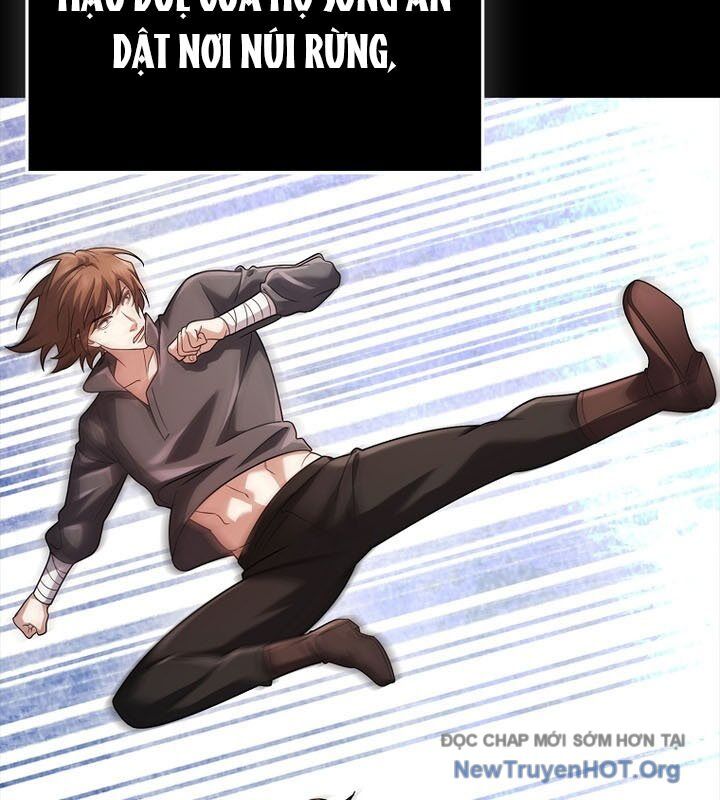 Pháp Sư Cận Chiến Mạnh Nhất Chap 78 - Next Chap 79