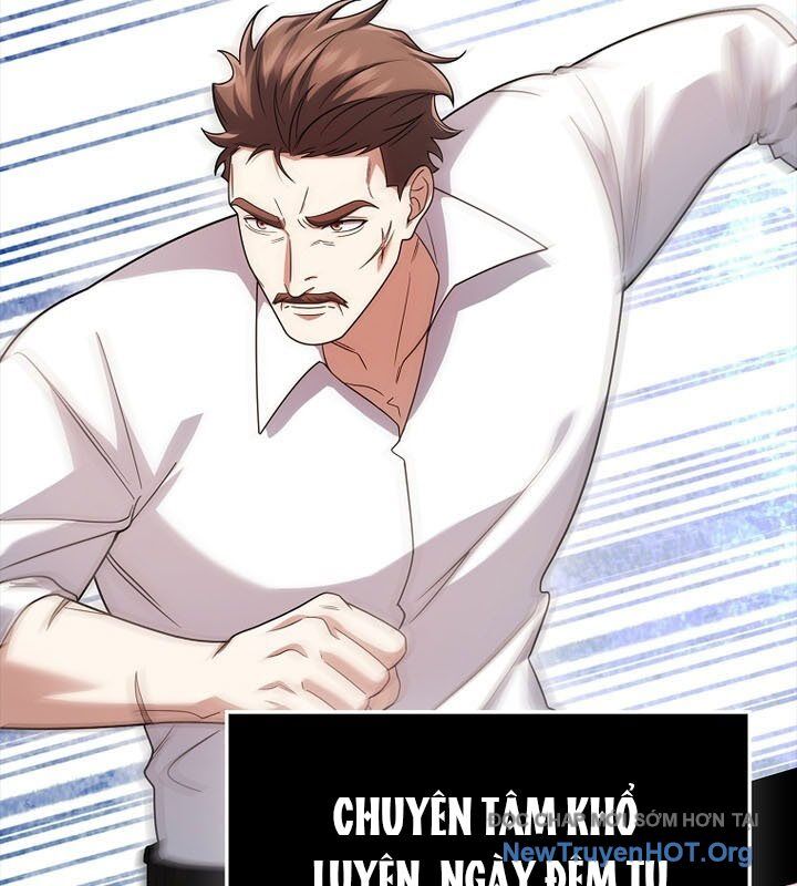 Pháp Sư Cận Chiến Mạnh Nhất Chap 78 - Next Chap 79