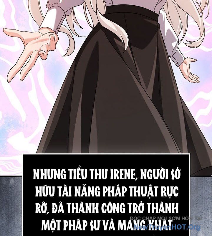 Pháp Sư Cận Chiến Mạnh Nhất Chap 78 - Next Chap 79