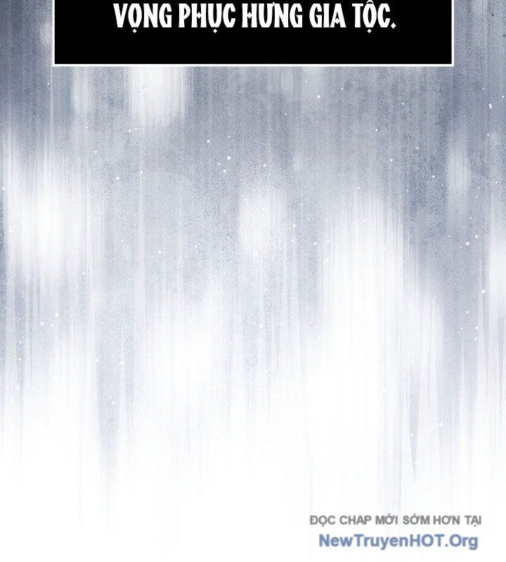 Pháp Sư Cận Chiến Mạnh Nhất Chap 78 - Next Chap 79