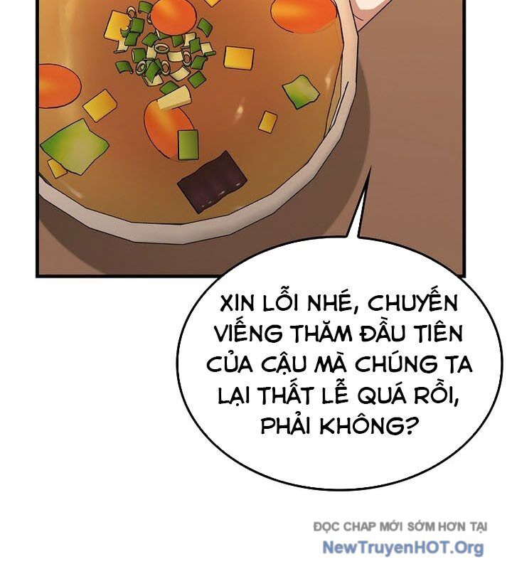 Pháp Sư Cận Chiến Mạnh Nhất Chap 78 - Next Chap 79