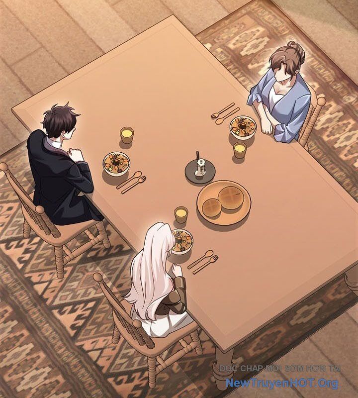 Pháp Sư Cận Chiến Mạnh Nhất Chap 78 - Next Chap 79