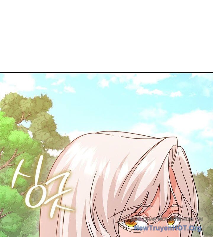 Pháp Sư Cận Chiến Mạnh Nhất Chap 78 - Next Chap 79