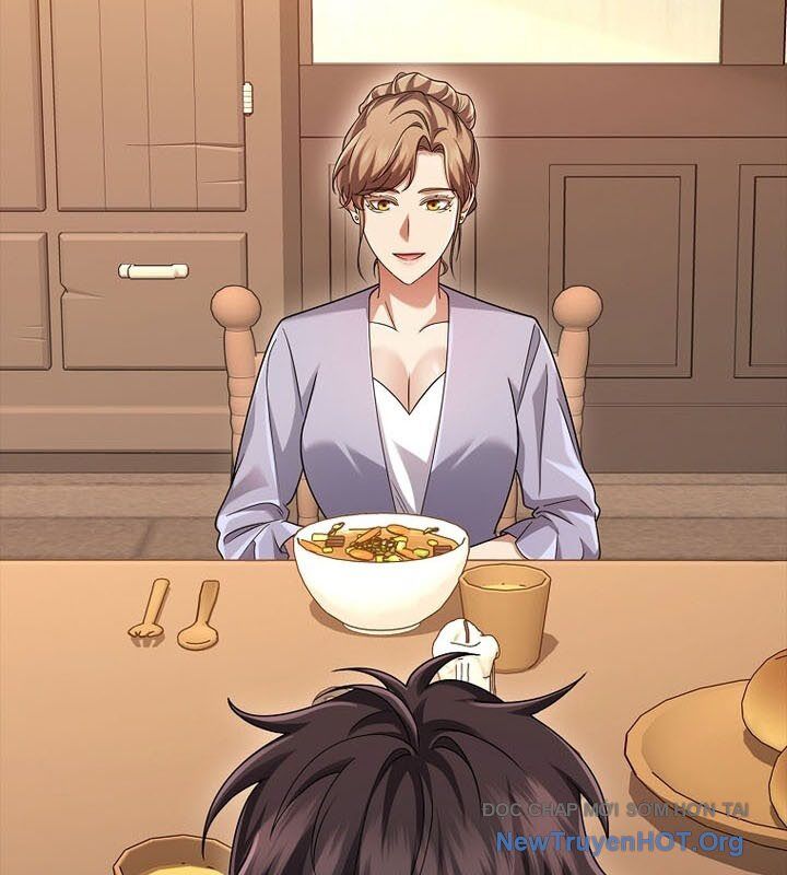 Pháp Sư Cận Chiến Mạnh Nhất Chap 78 - Next Chap 79