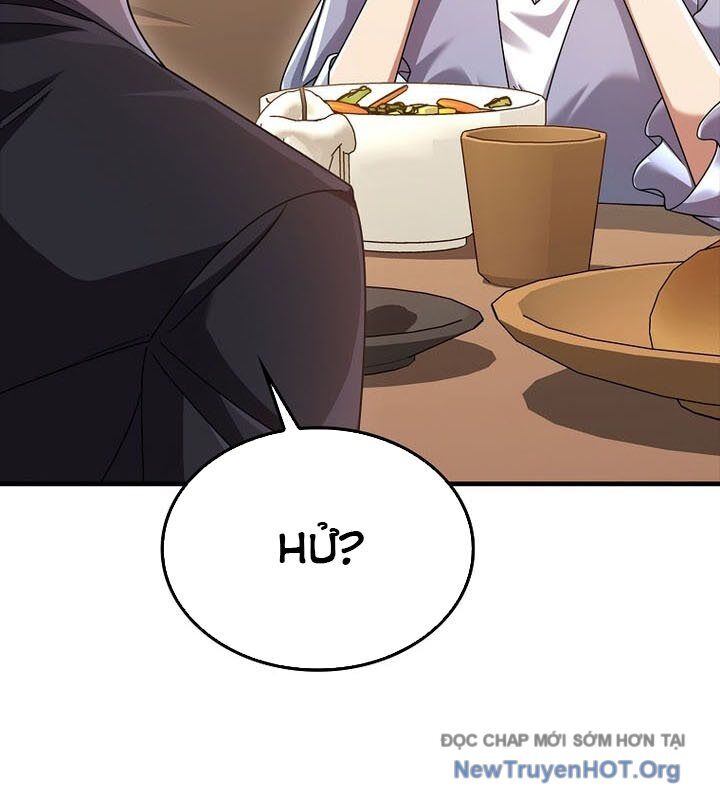 Pháp Sư Cận Chiến Mạnh Nhất Chap 78 - Next Chap 79