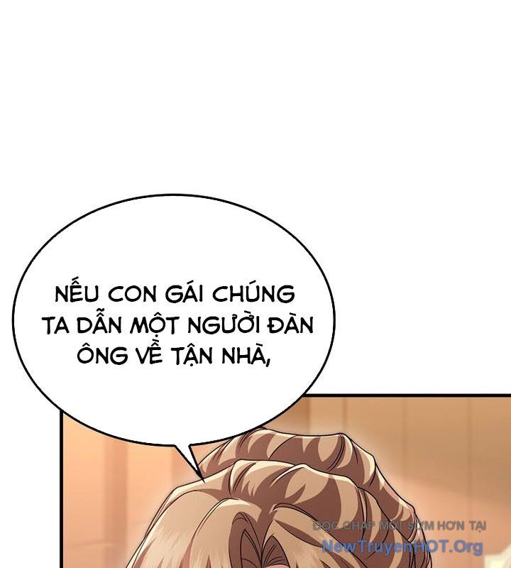 Pháp Sư Cận Chiến Mạnh Nhất Chap 78 - Next Chap 79