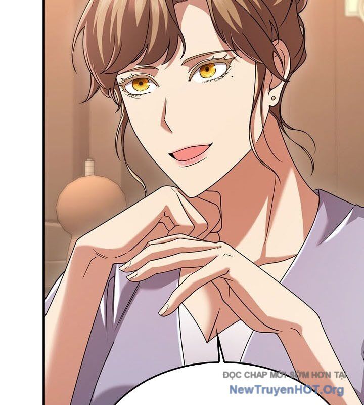 Pháp Sư Cận Chiến Mạnh Nhất Chap 78 - Next Chap 79