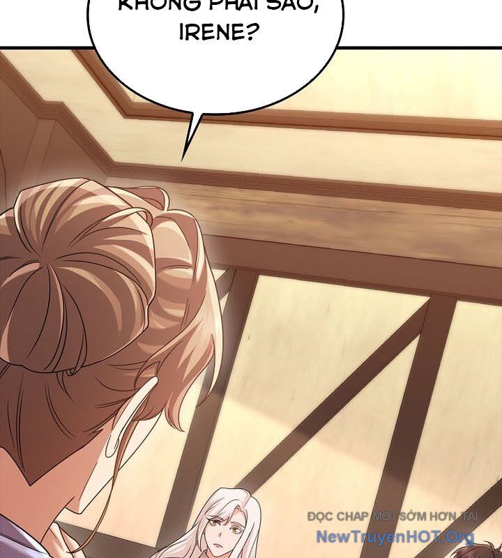Pháp Sư Cận Chiến Mạnh Nhất Chap 78 - Next Chap 79