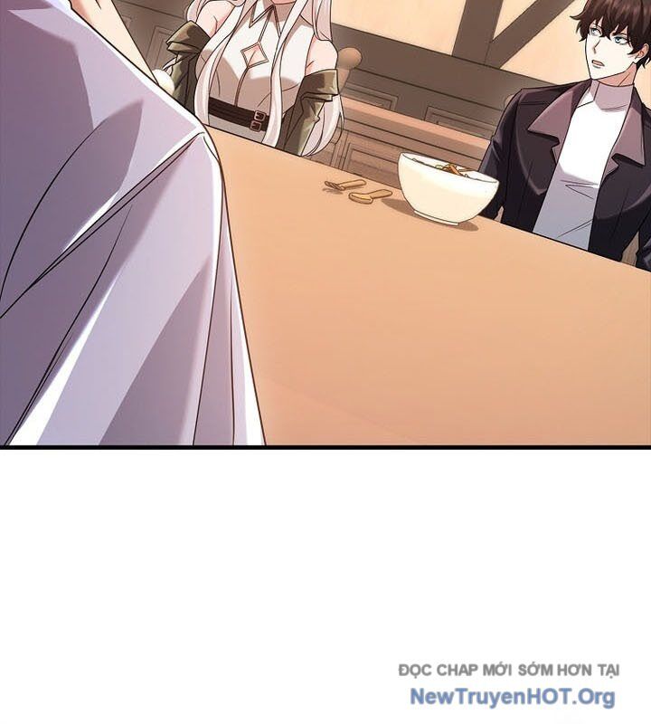 Pháp Sư Cận Chiến Mạnh Nhất Chap 78 - Next Chap 79