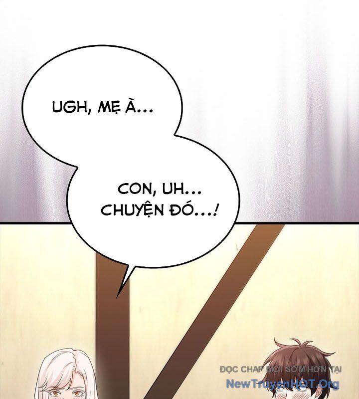Pháp Sư Cận Chiến Mạnh Nhất Chap 78 - Next Chap 79