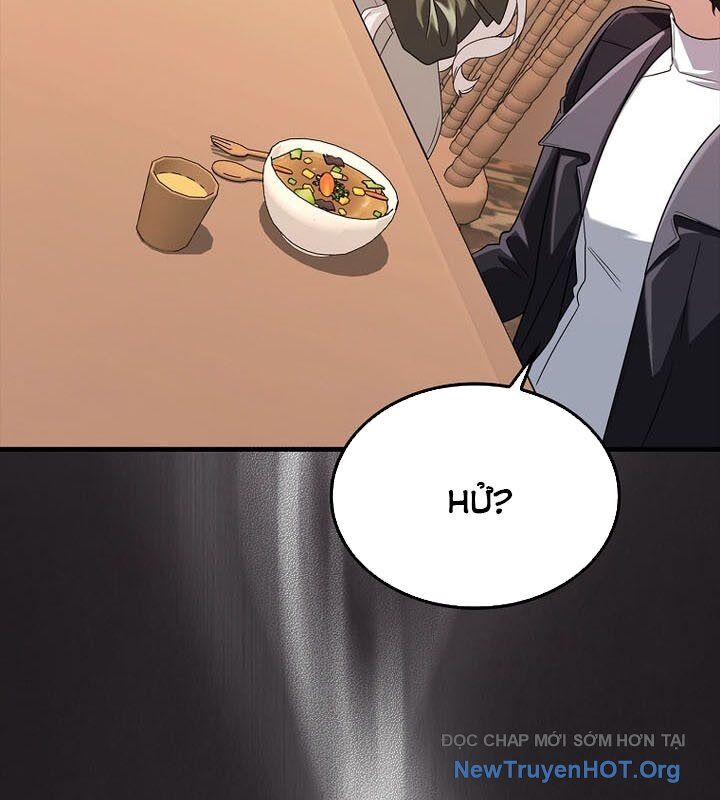 Pháp Sư Cận Chiến Mạnh Nhất Chap 78 - Next Chap 79