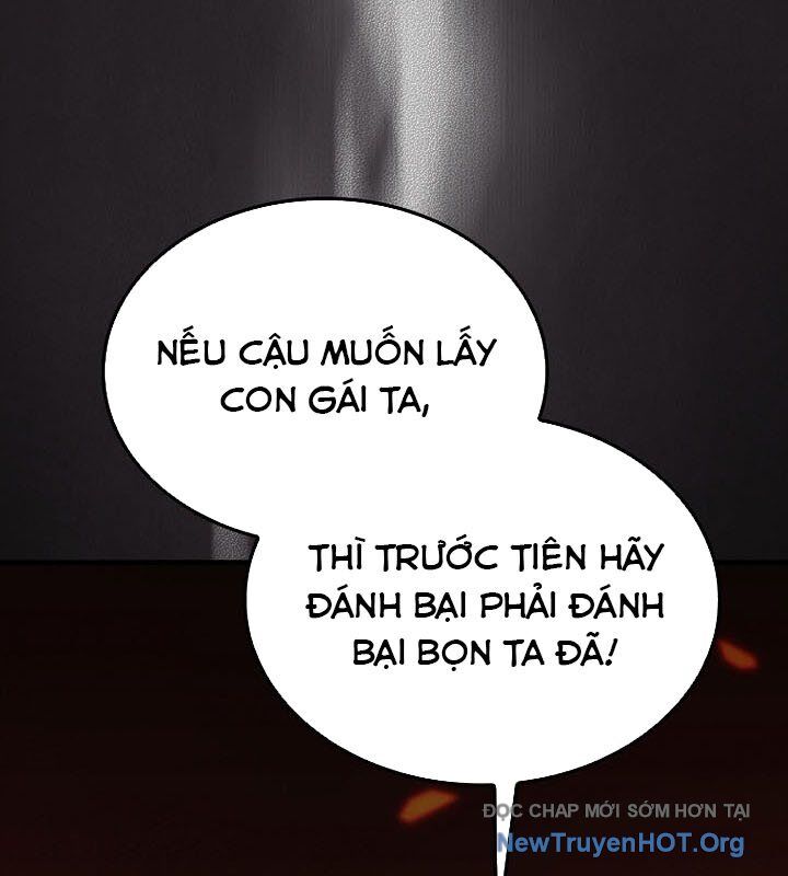 Pháp Sư Cận Chiến Mạnh Nhất Chap 78 - Next Chap 79