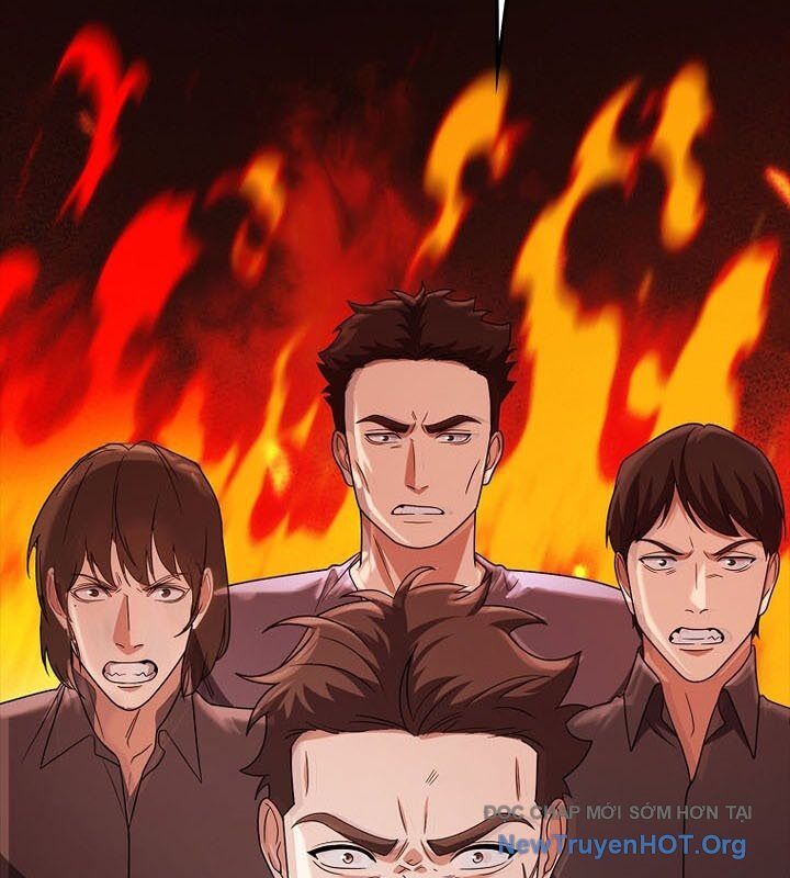 Pháp Sư Cận Chiến Mạnh Nhất Chap 78 - Next Chap 79