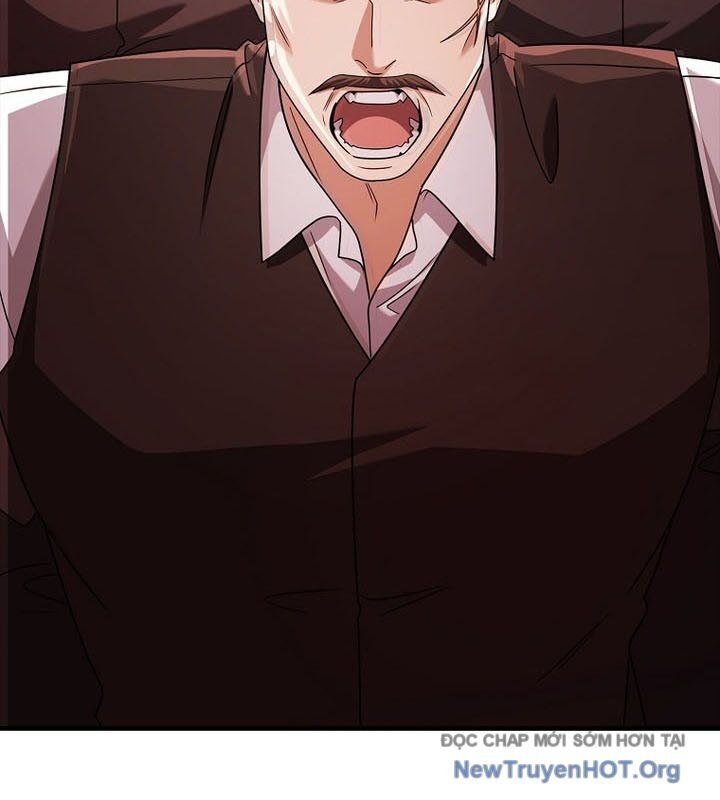 Pháp Sư Cận Chiến Mạnh Nhất Chap 78 - Next Chap 79