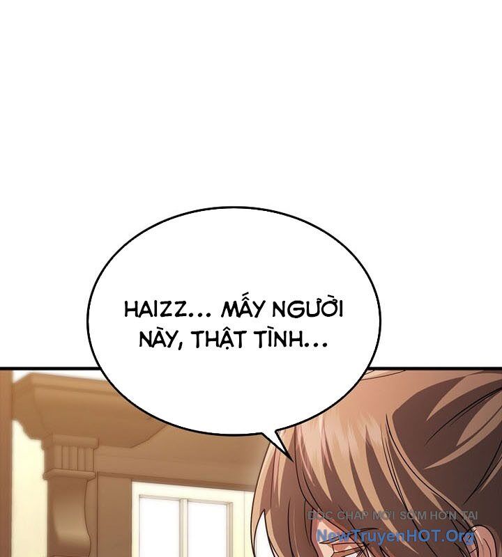 Pháp Sư Cận Chiến Mạnh Nhất Chap 78 - Next Chap 79