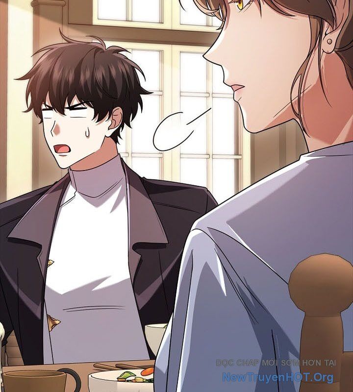 Pháp Sư Cận Chiến Mạnh Nhất Chap 78 - Next Chap 79