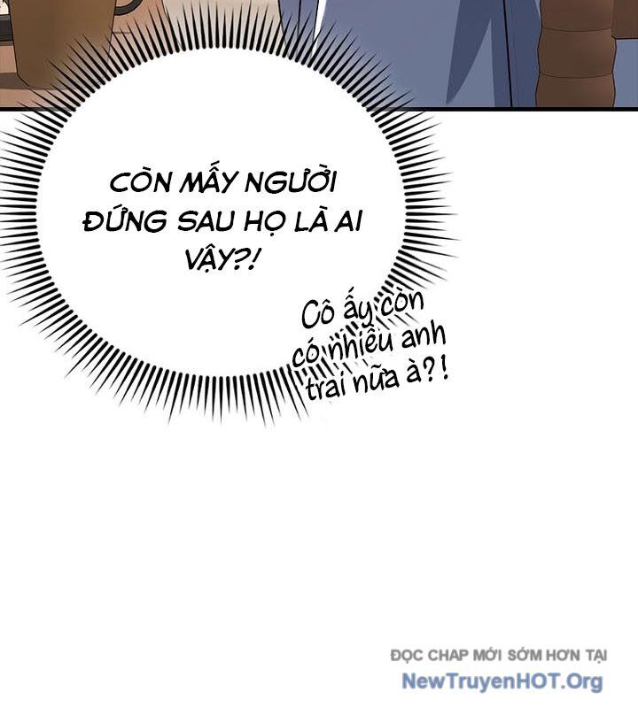 Pháp Sư Cận Chiến Mạnh Nhất Chap 78 - Next Chap 79