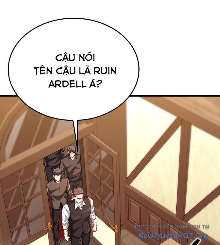 Pháp Sư Cận Chiến Mạnh Nhất Chap 78 - Next Chap 79
