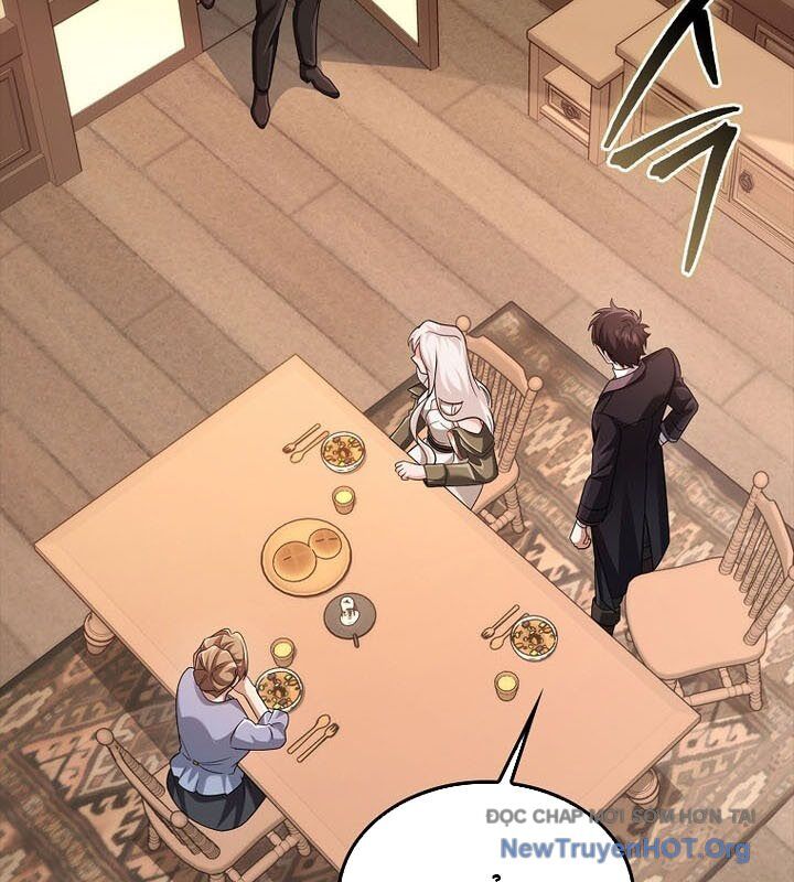 Pháp Sư Cận Chiến Mạnh Nhất Chap 78 - Next Chap 79