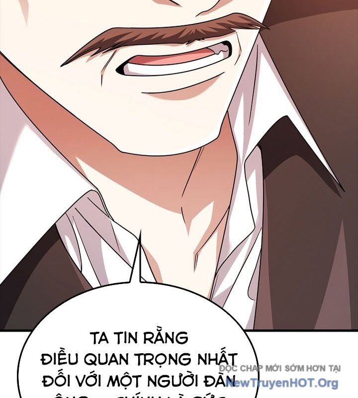 Pháp Sư Cận Chiến Mạnh Nhất Chap 78 - Next Chap 79