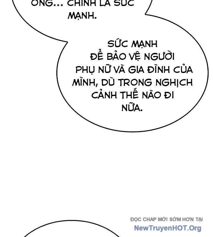 Pháp Sư Cận Chiến Mạnh Nhất Chap 78 - Next Chap 79