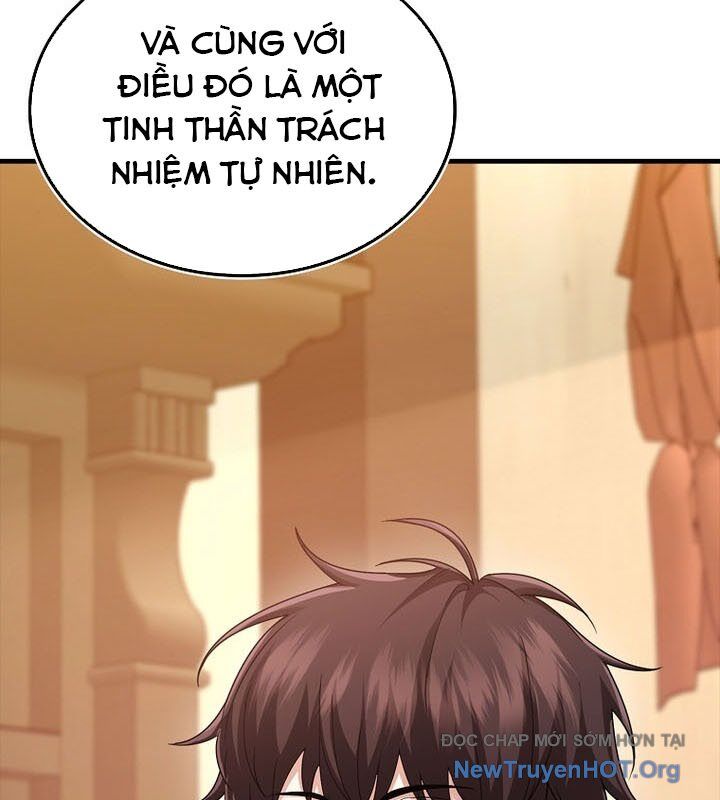 Pháp Sư Cận Chiến Mạnh Nhất Chap 78 - Next Chap 79