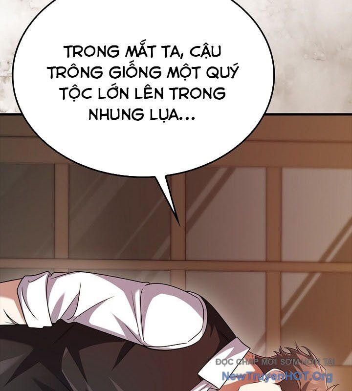 Pháp Sư Cận Chiến Mạnh Nhất Chap 78 - Next Chap 79