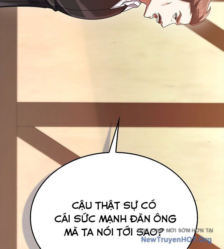 Pháp Sư Cận Chiến Mạnh Nhất Chap 78 - Next Chap 79