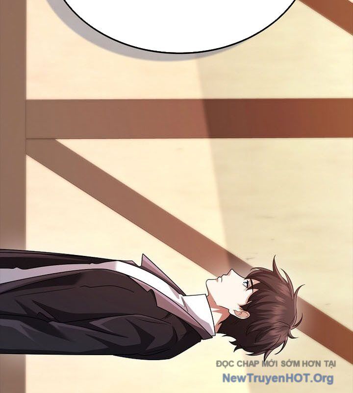 Pháp Sư Cận Chiến Mạnh Nhất Chap 78 - Next Chap 79