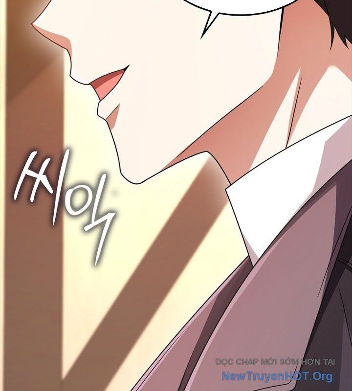 Pháp Sư Cận Chiến Mạnh Nhất Chap 78 - Next Chap 79