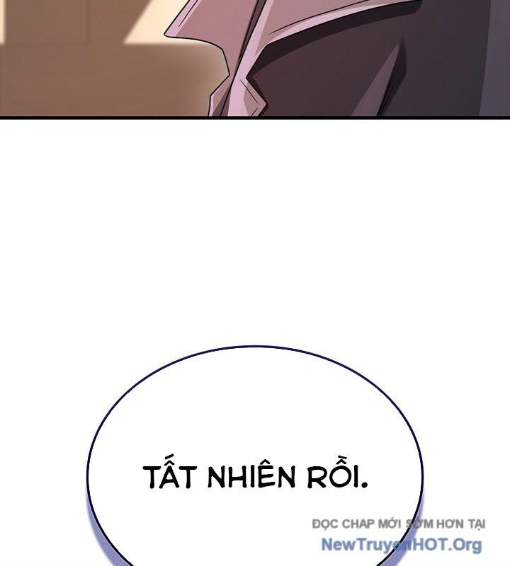 Pháp Sư Cận Chiến Mạnh Nhất Chap 78 - Next Chap 79