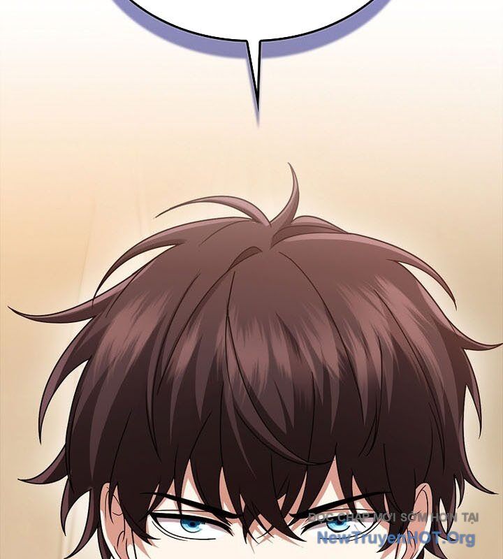 Pháp Sư Cận Chiến Mạnh Nhất Chap 78 - Next Chap 79