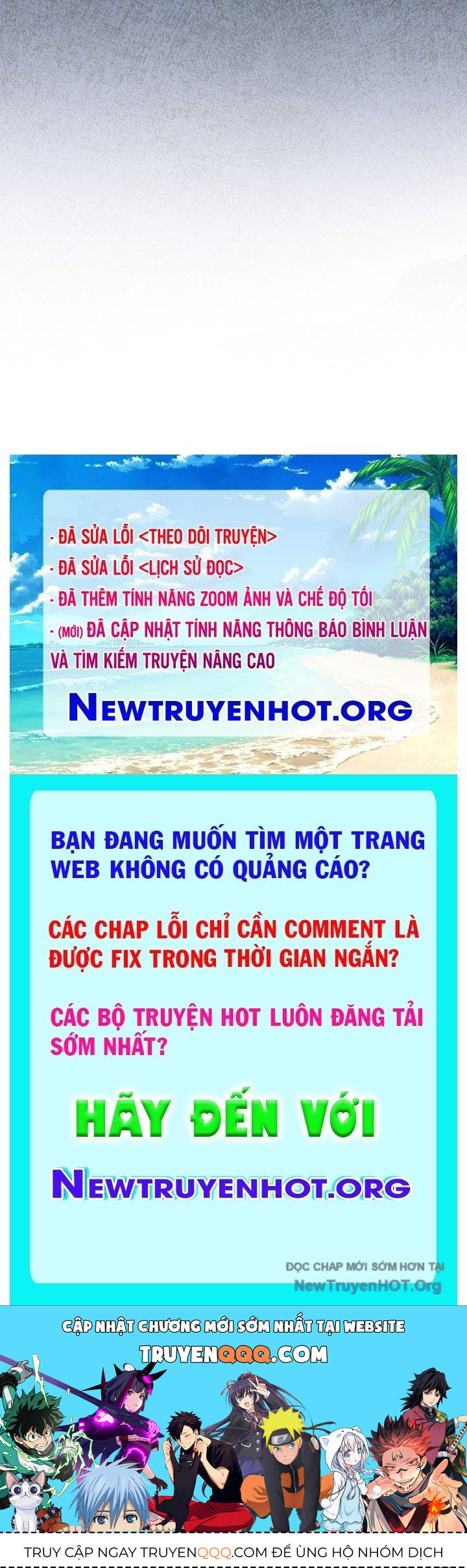 Pháp Sư Cận Chiến Mạnh Nhất Chap 78 - Next Chap 79