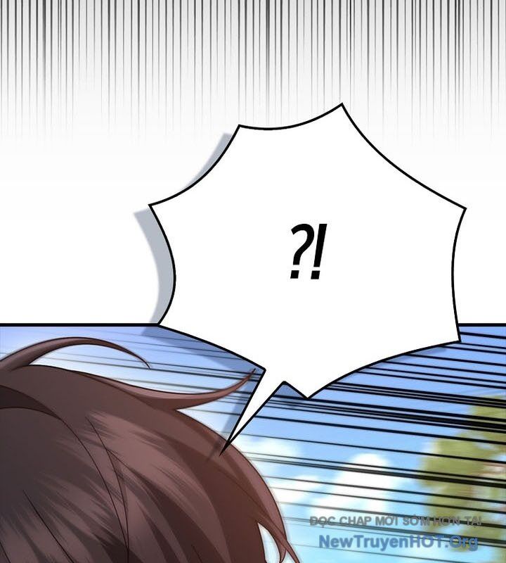 Pháp Sư Cận Chiến Mạnh Nhất Chap 78 - Next Chap 79