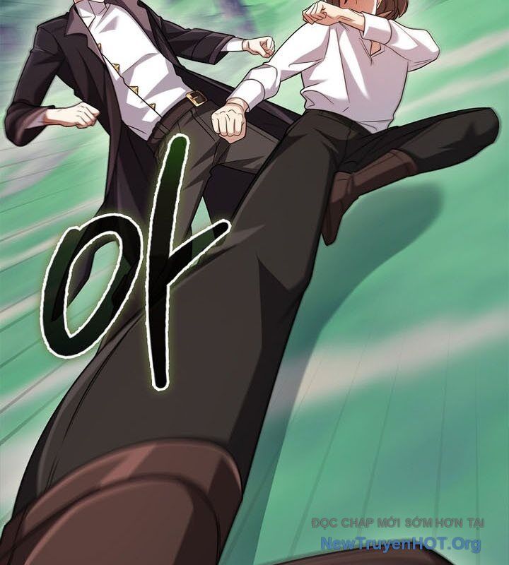 Pháp Sư Cận Chiến Mạnh Nhất Chap 78 - Next Chap 79