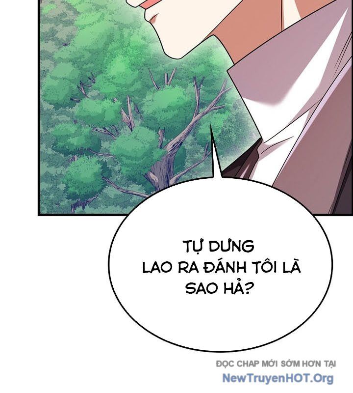 Pháp Sư Cận Chiến Mạnh Nhất Chap 78 - Next Chap 79