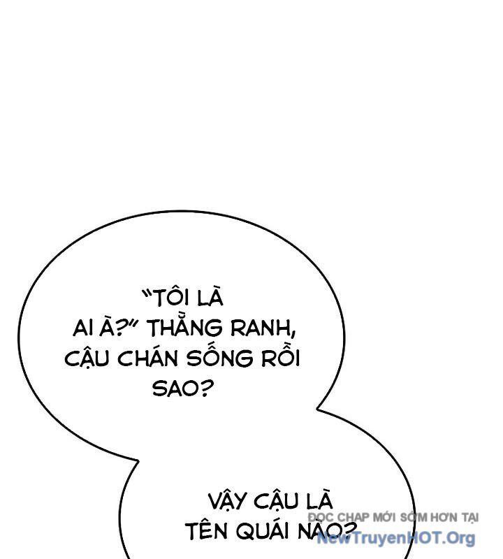 Pháp Sư Cận Chiến Mạnh Nhất Chap 78 - Next Chap 79